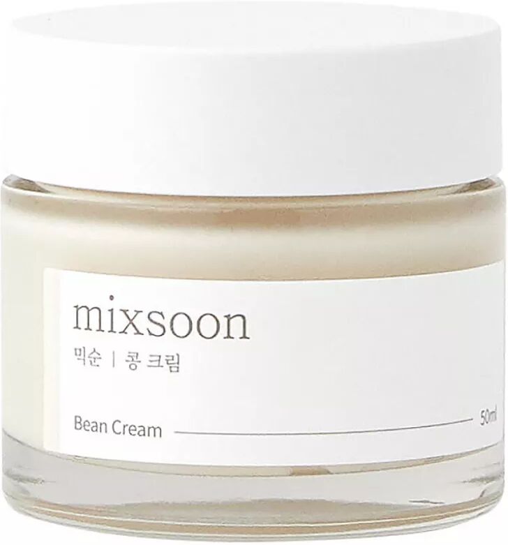 MIXSOON - Bean Cream, 50 ml