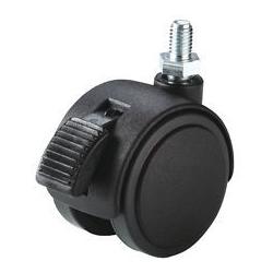 Magnetoplan Laufrolle (11097F)