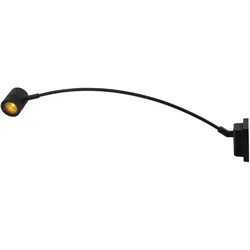 Heitronic, Gartenbeleuchtung, Wand- & Deckenleuchten (GU10, IP44)