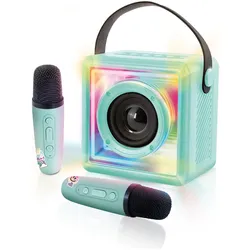 Canal Toys CREATOR Karaoke Station