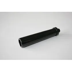 ELMAG Handgriff (Nr. 55) - 9403310