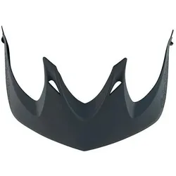 Troy Lee Designs, Velohelm Zubehör