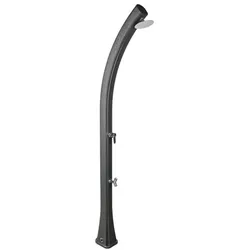 SAT Gartendusche Anthrazit ZSH1207016A
