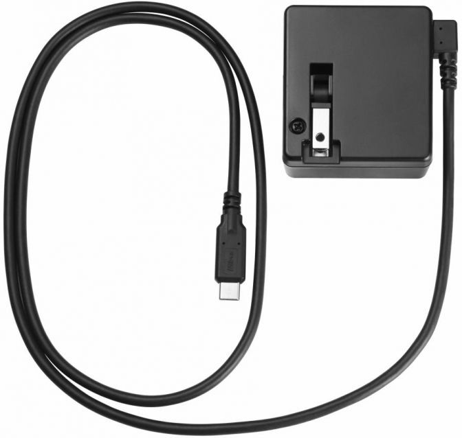 Nikon Adaptateur secteur EH-7P