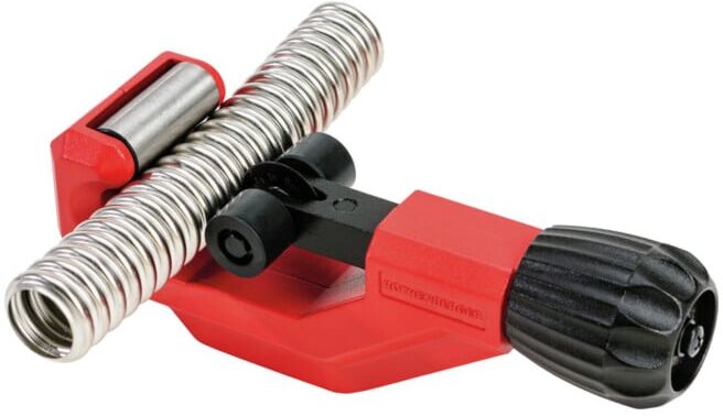 Rothenberger coupe-tubes TUBE CUTTER CSST (1000001747)