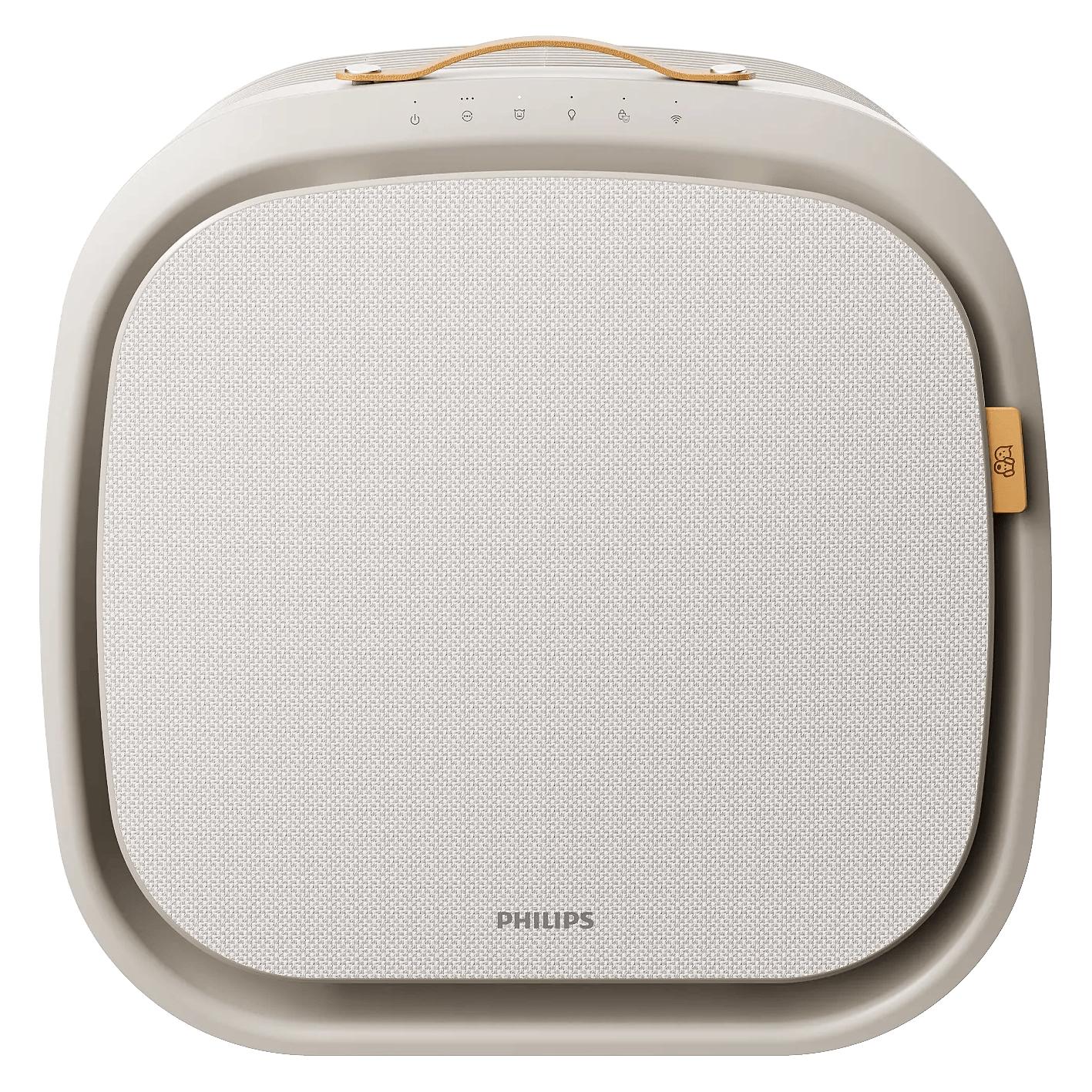 Philips 3000i Series (104 m²) (AC3360/11)