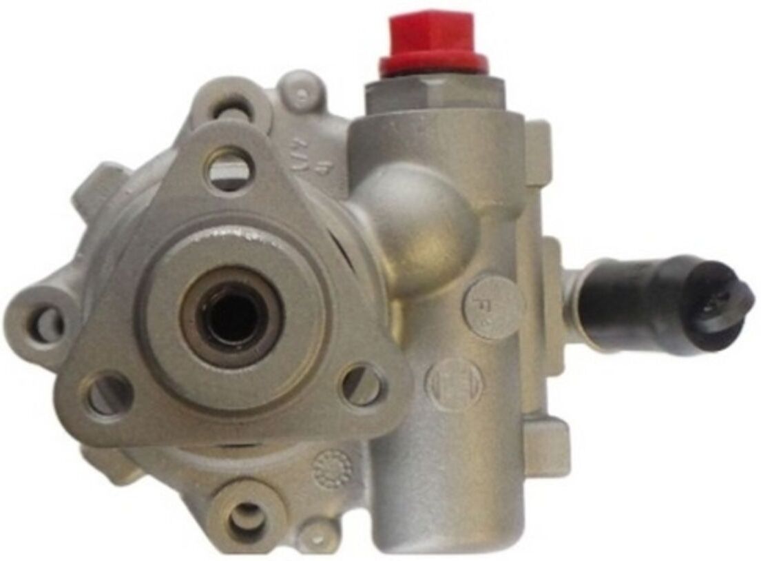 Hydraulische Lenkgetriebepumpe SPIDAN 54359