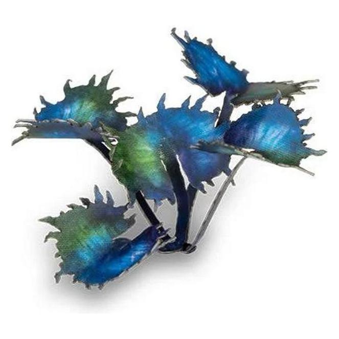 Gamers Grass Laser Plants - Monstera (2009967)