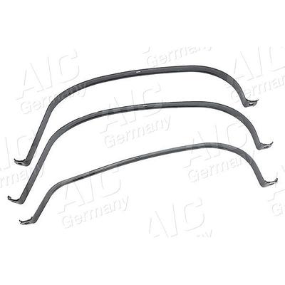 Aic Haltersatz, Kraftstoffbehälter [Hersteller-Nr. 59070SET] für VW