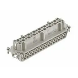 Harting Schraubanschluss 09330322701