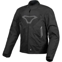 Macna Tazar wasserdichte Motorrad Textiljacke