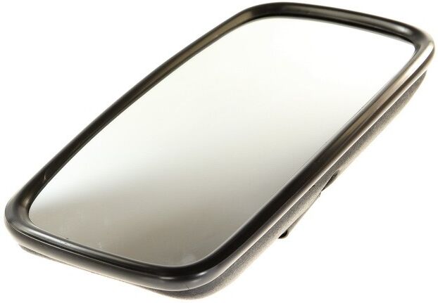 RYWAL LR0350 Wing mirror