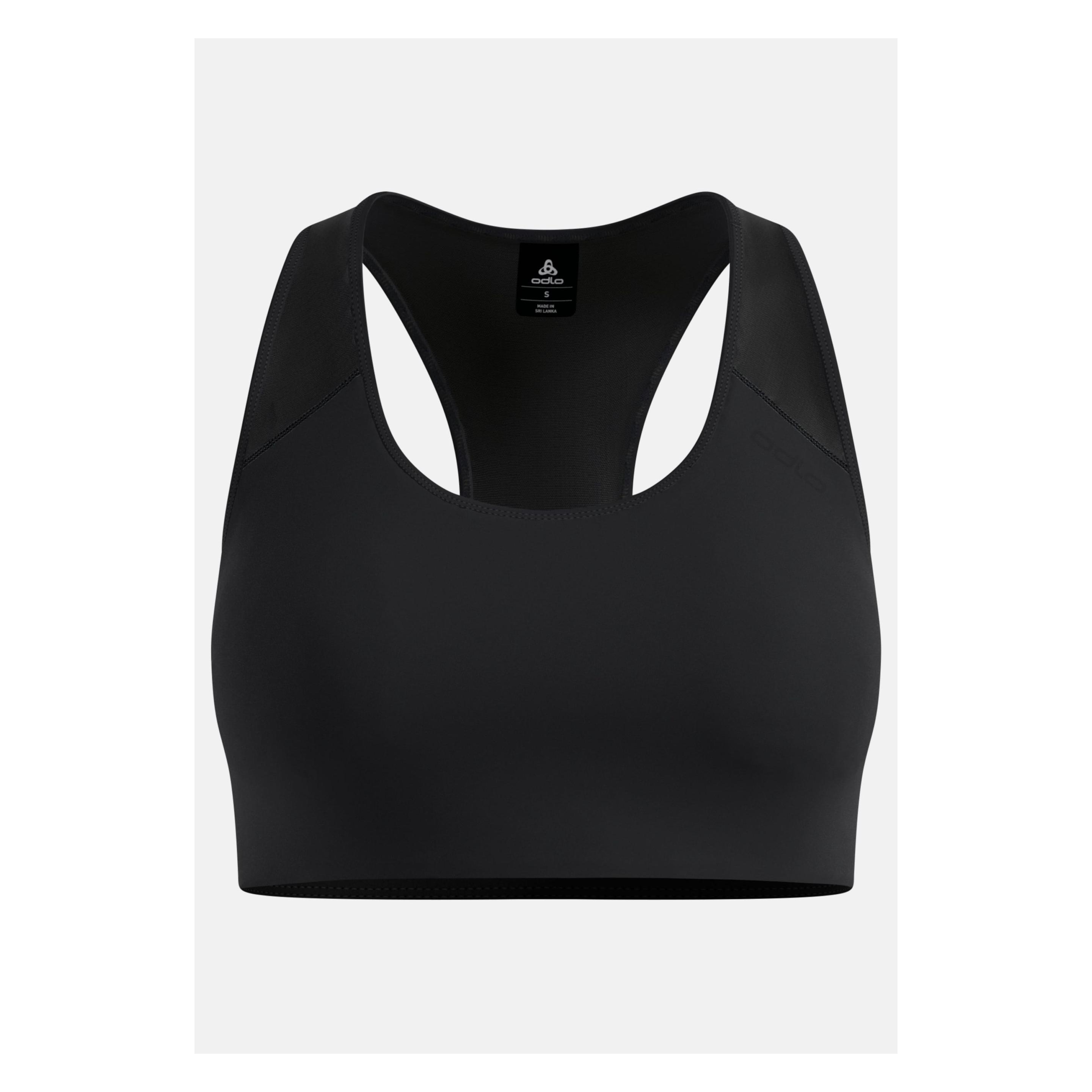 Odlo Medium Support (XL) (62182710)