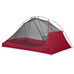 Msr, Zelt, (Kuppelzelt, 1.05 kg, 2 Personen)