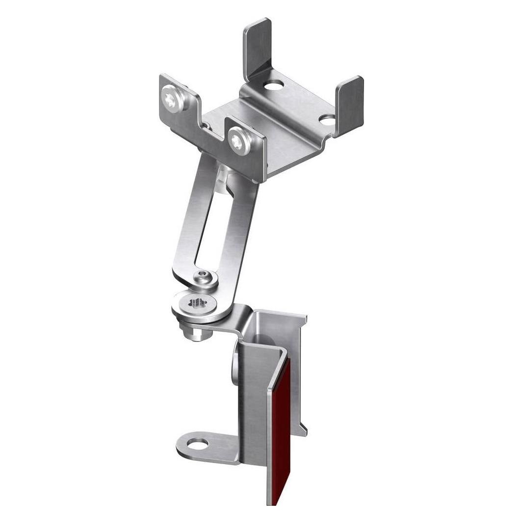 Rittal AX Türarretierung (2519110)