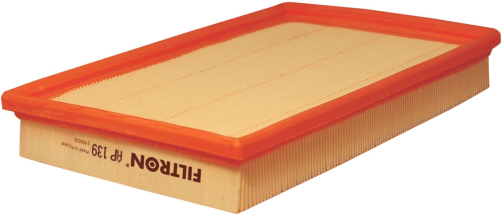 FILTRON AP 139 Air filter