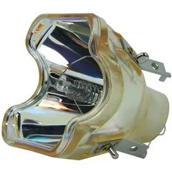 Beamerlampe (nur Leuchtmittel) für SANYO (ersetzt: POA-LMP94, 610-323-5998, ET-SLMP94)