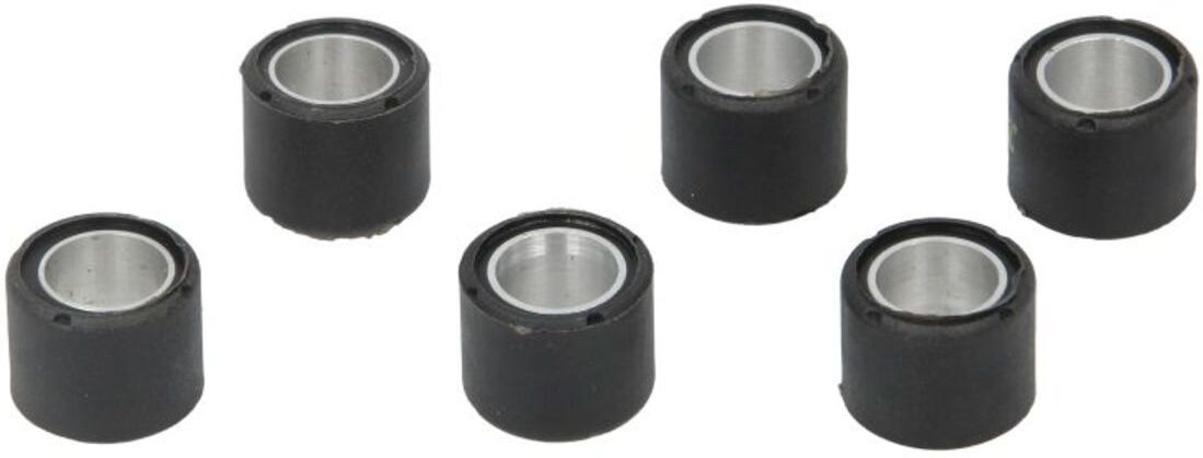 Reparatursatz, Variator VICMA VIC-3935