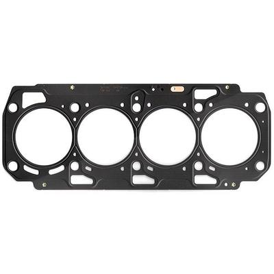 Elring Dichtung, Zylinderkopf [Hersteller-Nr. 061.192] für Cadillac, Lancia, Saab