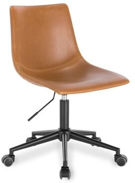 Poly and Bark Poly & Bark Paxton Task/Desk Chair