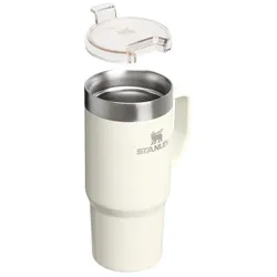 Stanley 1913, Trinkflasche + Thermosflasche, (0.47 l)