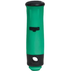 Unger GR300 Teleskopstangen Griff 29 mm für OptiLoc Unger für 3-teilige Telestange