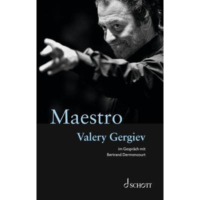 Maestro -