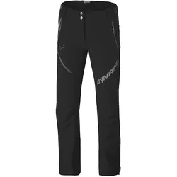Dynafit, Damen, Skihosen, Mercury 2 DST SHO Hose (40), Schwarz