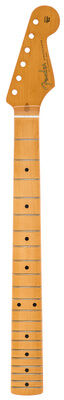 Fender Vintera II 50s Strat Neck MN