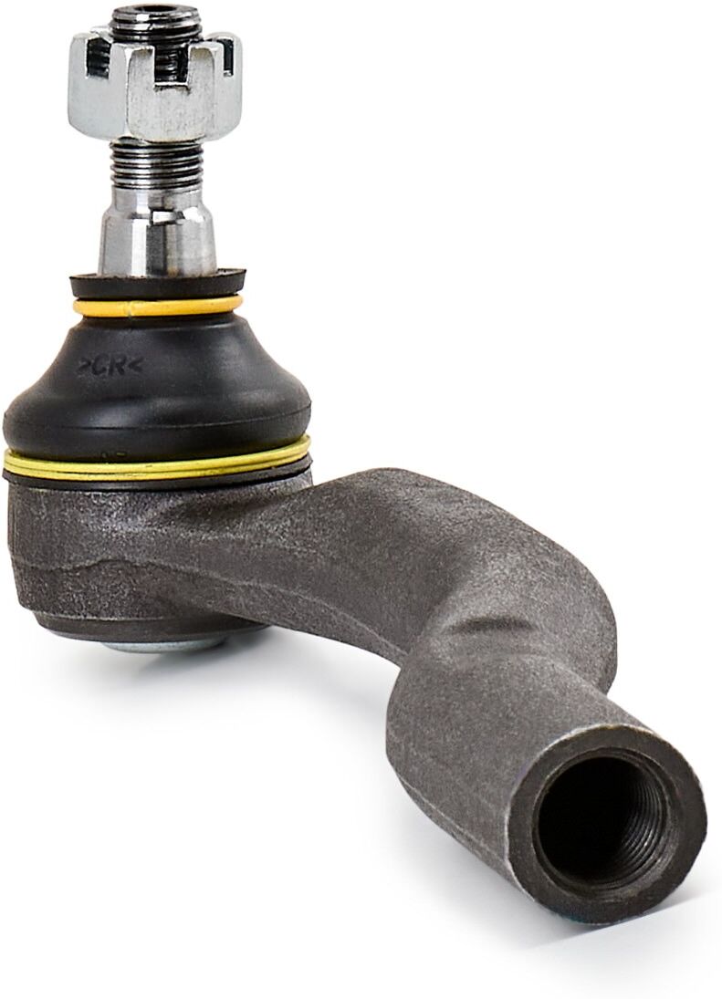 MOOG TO-ES-5772 Track rod end