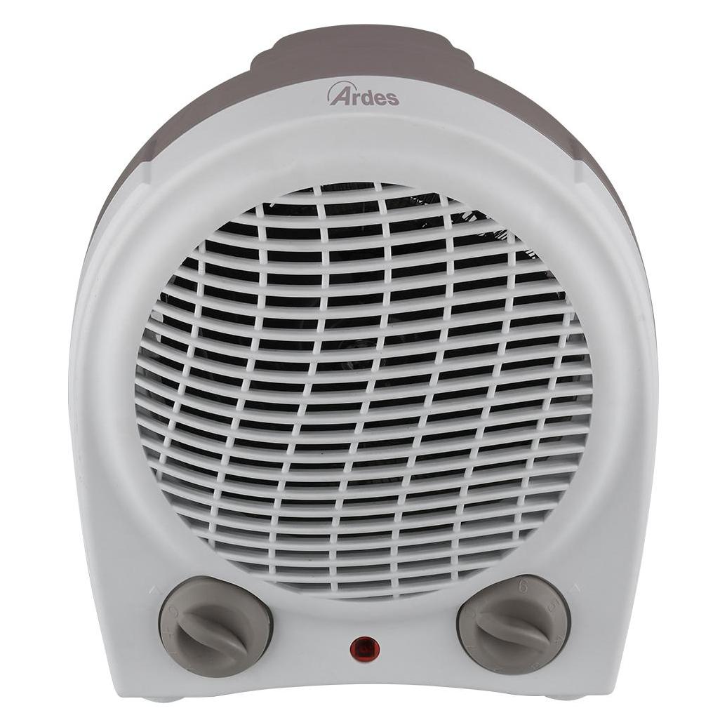 Poly Pool AR4F09 (2000 W) (AR4F09)