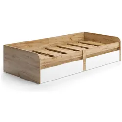 Vicco, Kinderbett, Clario (90 x 200 cm)