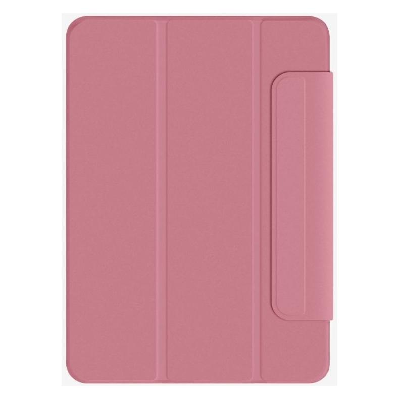 Pomologic BookCover - iPad-Hülle (Apple iPad Air 13 2024) (POM-24BCSMA129-803)
