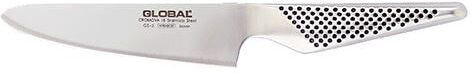 Global GS-2 13cm Blade Slicer Knife