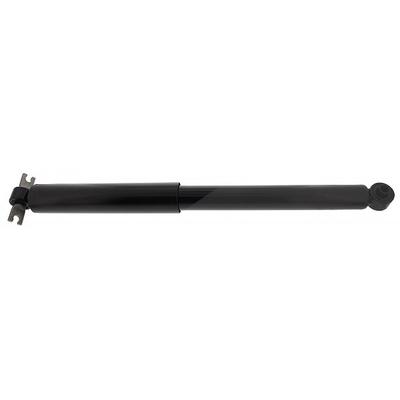Mapco Stoßdämpfer [Hersteller-Nr. 40286] für Kia