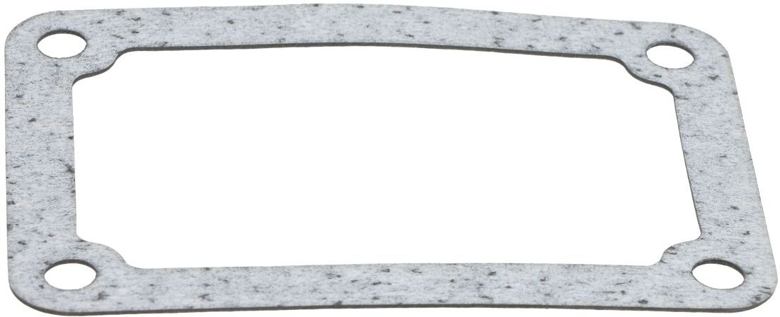 Dichtung, Motorblock SRP 862620