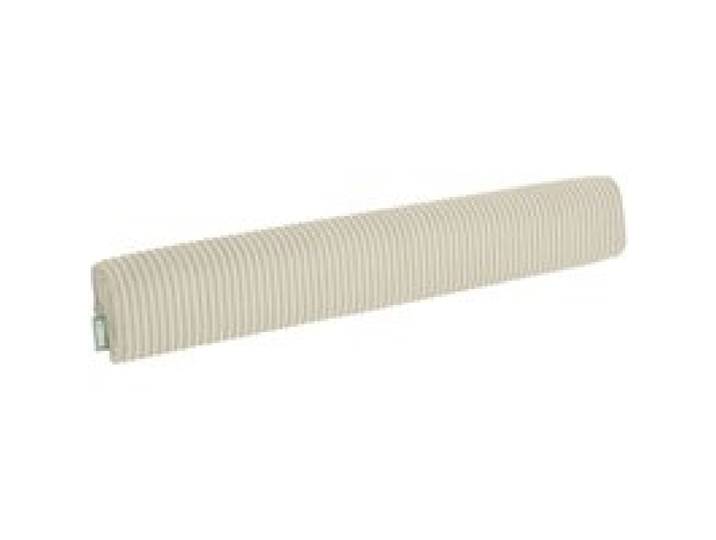 Kopfschutz für Wickelaufsatz Cord