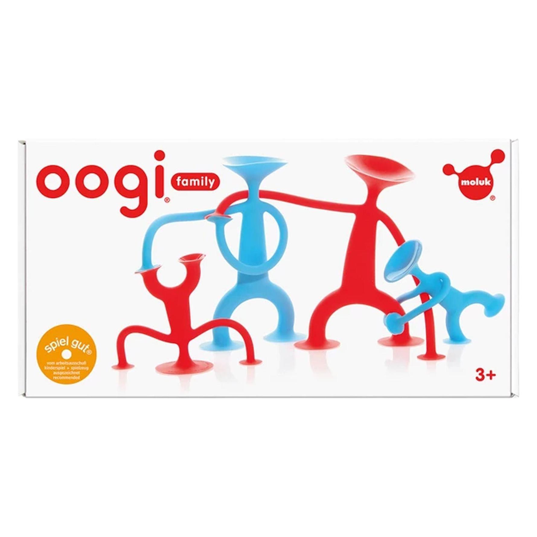 Moluk Oogi (2843150)