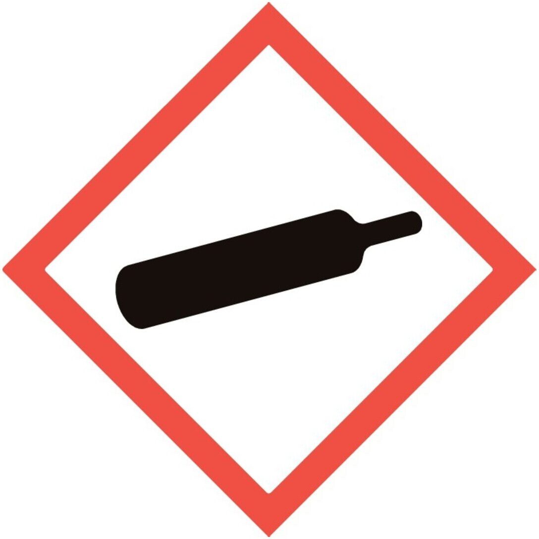 GLORIA ThermoflammProfes. PLUS (000296.0000)