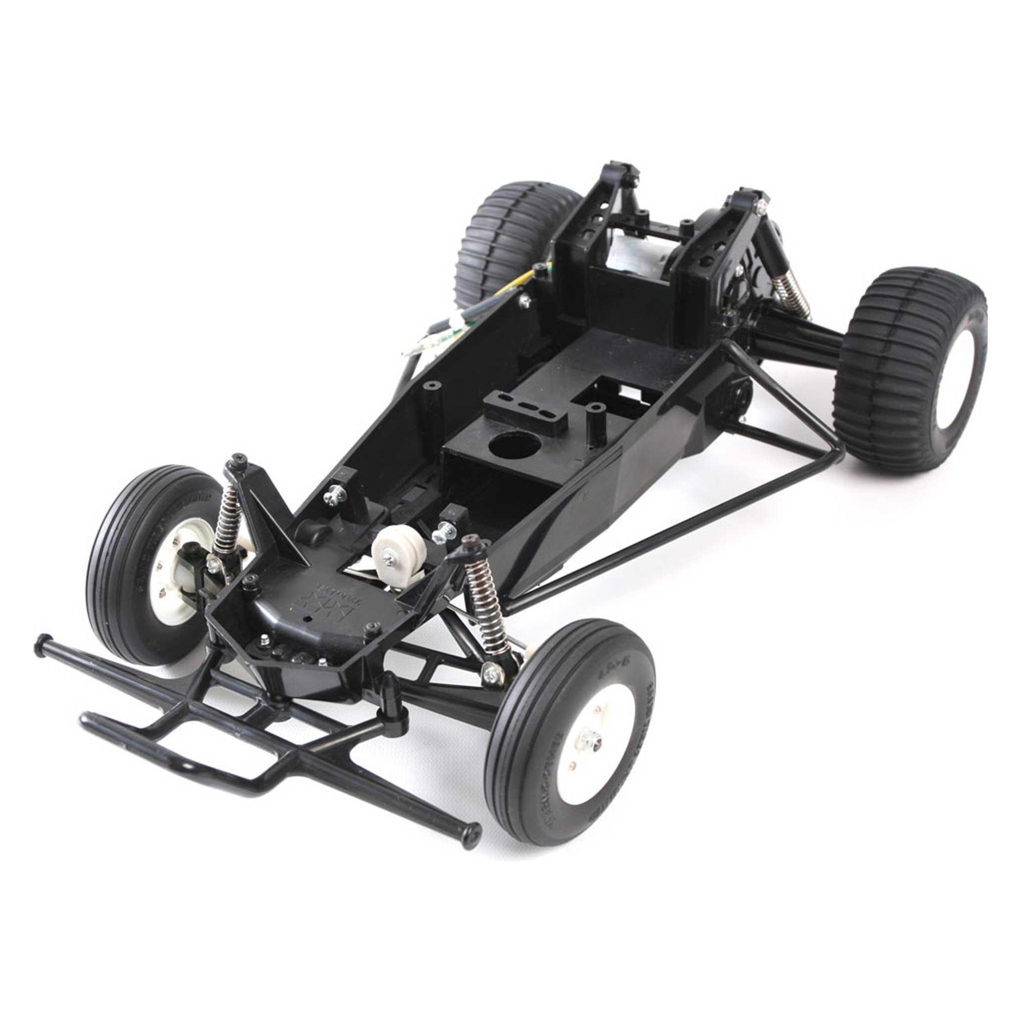 Tamiya Grasshopper (Kit) (58346)