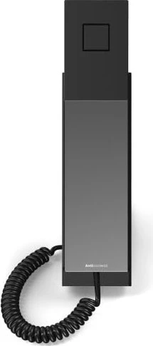 snom HD30LA analoges Hotel-Telefon