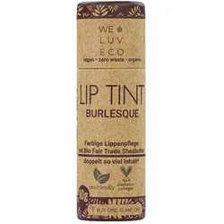 Lip Tint - Burlesque