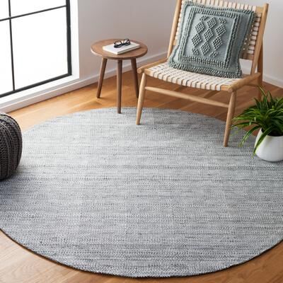 SAFAVIEH Handmade Marbella Anastasija Rug