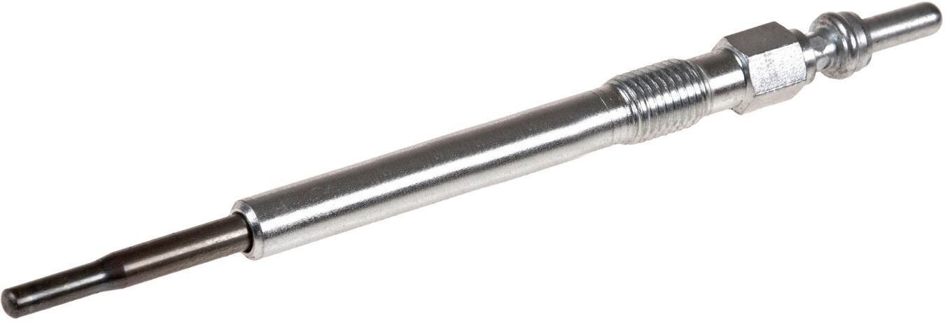 FEBI BILSTEIN 176180 Glow plug