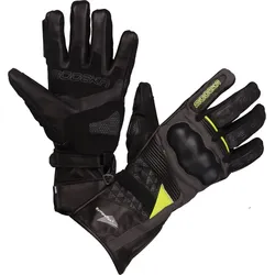Modeka Panamericana Damen Motorradhandschuhe
