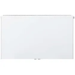 VIESSMANN Heizkörper Mittenanschluss Plan Typ 21, 500x1200