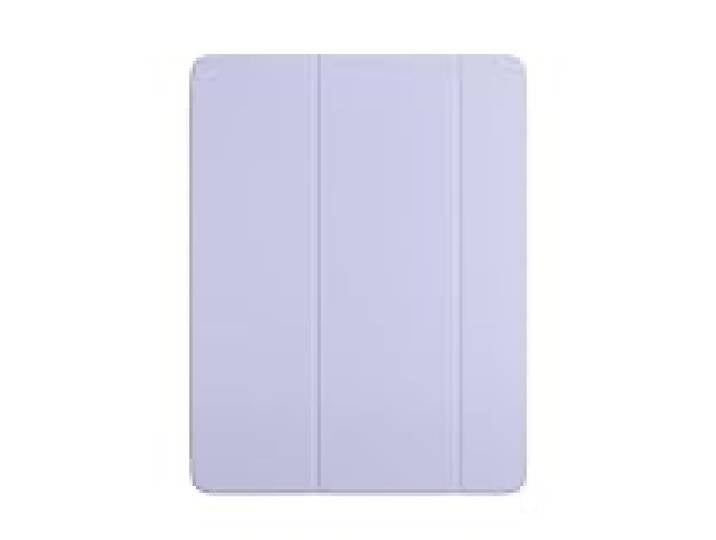 Apple Smart Folio pour iPad Air 11 Pouces (M2) - Violet Clair ​​​​​​​