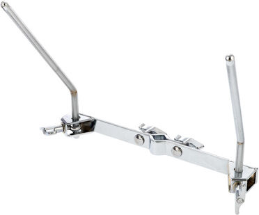 Millenium DA-250/257 Percussion Holder
