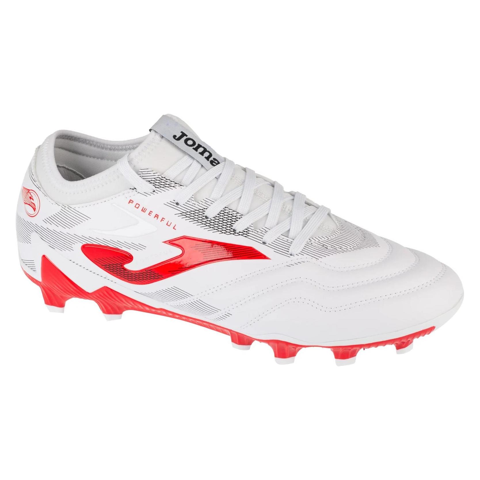 Joma Leistungsstarke Fussballschuhe (44) (POWS2502FG)