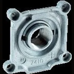 Sick S-Mount-Modul 2079020